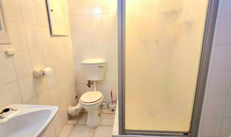 5 Bedroom Property for Sale in Westdene Free State